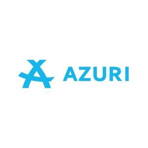 Azuri klima uređaji