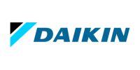Daikin klima uređaji