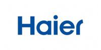 Haier klima uređaji